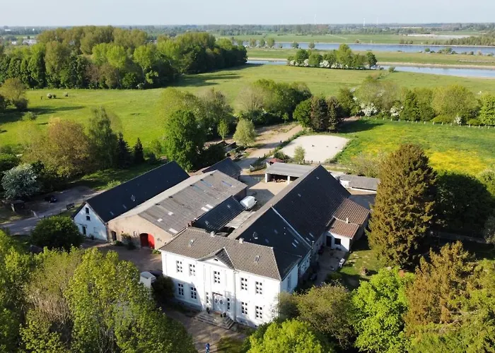 Muehlenhaus