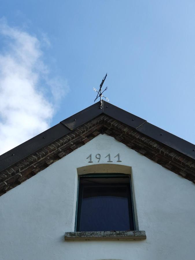 Muehlenhaus Xanten
